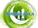 Ramadhan-2025.jpg