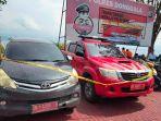 Randis-dijual-BPKB-ke-Sulbar.jpg