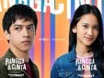 Rangga-dan-Cinta.jpg