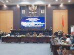 Rapat-Badan-Anggaran-DPRD-Banggai-dengan-agenda-Hasil-Fasilitasi-Kemendagri-d.jpg