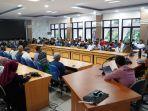 Rapat-Padat-Karya-di-Kantor-Wali-Kota.jpg