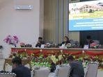 Rapat-Paripurna-DPRD-Kabupaten-Poso-md.jpg