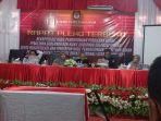 Rapat-Pleno-KPU-Morowali-Utara-2024.jpg