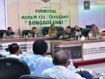 Rapat-bersama-Pengurus-PON-Sulteng-dan-Pelatih.jpg