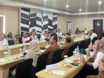 Rapat-dewan-pengupahan-UMSP-2024.jpg