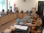 Rapat-kesbangpol-palu-2024-1.jpg