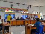 Rapat-koordinasi-dan-evaluasi-persiapan-pelakd.jpg