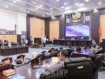 Rapat-paripurna-pengantar-nota-keuangan-Rand.jpg