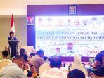 Rapat-persiapan-Chef-de-Mission-CdM-II-dan-Delegatd.jpg