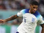 Rashford-Timnas-Inggris-s.jpg