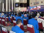 Ratusan-mahasiswa-mengikuti-Kuliah-Umum-Transformasi-Industri-Peransuransian.jpg