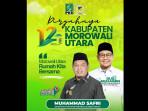 Rayakan-HUT-ke-12-Muhammad-Safri-Bawa-Semangat-Morowali-Utara-Rumah-Kita-Bersama.jpg