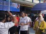 Rayakan-HUT-ke-67-SMAN-1-Palu-Adakan-Fun-Run-Sepanjang-67-KM.jpg
