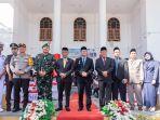 Raziras-Rahmadillah-di-Banggai-2024.jpg
