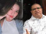 Razman-Arif-Nasution-dan-EunikeClaudiaSenduk.jpg