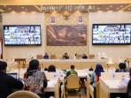 Realisasi-PNBP-Selalu-Lampaui-Target-Sekjen-Kementerian-ATRBPN-Lima-Tahun-Terakhir-Cukup-Positif.jpg
