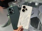 Realme-15-Pro.jpg