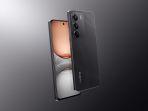 palu/Realme-c75-uhuy.jpg