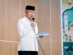 Refleksi-7-Tahun-Bencana-Bupati-Sigi-Pimpin-Zikir-Akbar-dan-Ajak-Warga-Tingkatkan-Kewaspadaan.jpg