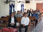 Refleksi-Bencana-28-September-Pemda-Sigi-Tegaskan-Komitmen-Dukung-Pemulihan-Ekonomi.jpg