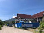 Rehabilitasi-Kantor-Bupati-Sigi.jpg