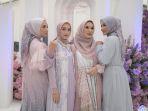 Rekomendasi-Baju-Lebaran-2024.jpg