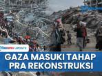Rekonstruksi-di-Gaza.jpg
