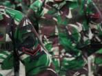 Syarat Tinggi Badan dan Usia Masuk TNI AD  Berubah, 24 Tahun Masih Bisa Daftar