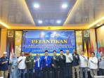 Rektor-Untika-Luwuk-Lantik-Wakil-Rektor-III.jpg