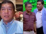 Relawan-Jokowi-Silfester-Matutina-Ngamuk-saat-Live-di-TV-Debat-dengan-Rocky-Gerung.jpg