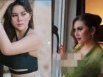 Rena-Dyana-diduga-jadi-pemeran-wanita-Kebaya-Hijau.jpg
