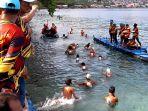 Renang-Porprov-Banggai-2022.jpg