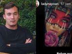 Rendy-Kjaernett-Benarkan-Tato-di-Punggungnya-Wajah-Syahnaz.jpg