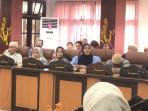 Renovasi-Pasar-Bambaru-Palu-Tuai-Pro-Kontra-Pedagang-Terbelah-Dua-Kubu.jpg