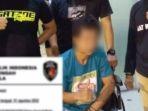 Resmob-Paneki-Polres-Donggala-berhasil-mend.jpg