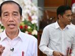 Respon-Presiden-Joko-Widodo-Jokowi-terkait-Bharada-E-Divonis-1-Tahun-6-Bulan-Penjara.jpg