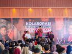 Ribuan-milenial-dan-gen-z-yang-tergabung-dalam-suka-relawads.jpg