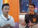 Richard-Lee-meminta-ganti-rugi-kepada-TikTokers-Farel-Aditya.jpg