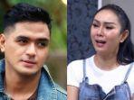Ricky-Miraz-baru-baru-ini-ungkap-alasan-memilih-putus-dari-Kalina-Ocktaranny.jpg