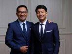 Ridwan-Kamil-dan-putra-sulungnya-Emmiril-Khan-Mumtadz-alias-Eril-agdvzc.jpg