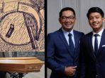 Ridwan-Kamil-unggah-foto-peti-dan-desain-makam-untuk-Emmeril-Kahn-Mumtadz.jpg