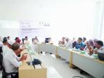 Riset-Unpad-dan-Brida-Jadi-Acuan-Pengembangan-Ekonomi-Banggai.jpg
