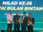 Rizal-Intjenae-terima-rekomendasi-PBB-di-Jakarta.jpg