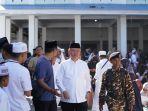 Rizal-Samuel-di-Haul-Guru-Tua-Palu-2025-1.jpg