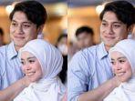 Rizky-Billar-dan-Lesti-Kejora.jpg