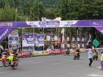 Road-Race-Luwuk-Banggai-2025.jpg