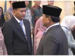 Rohmat-Marzuki-564.jpg
