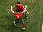 Ronaldo-dan-Bruno-Portugal.jpg