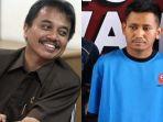 Roy-Suryo-menganggap-pemberitaan-terkait-kasus-Vina-Cirebon-terlalu-berlebihan.jpg