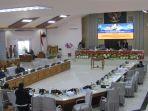 Ruang-Paripurna-DPRD-Poso-2023.jpg